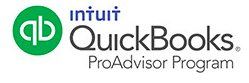 Intuit Reviews
