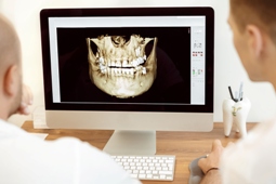 accounting for orthodontists