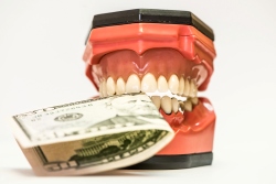 Bay Area income tax preparation